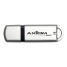 Axiom Memory Solutions 4GB USB 2.0 Stealth Flash Drive